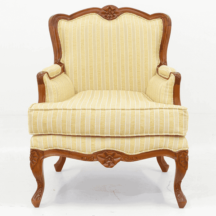Cameron Sofa - 1 Seater